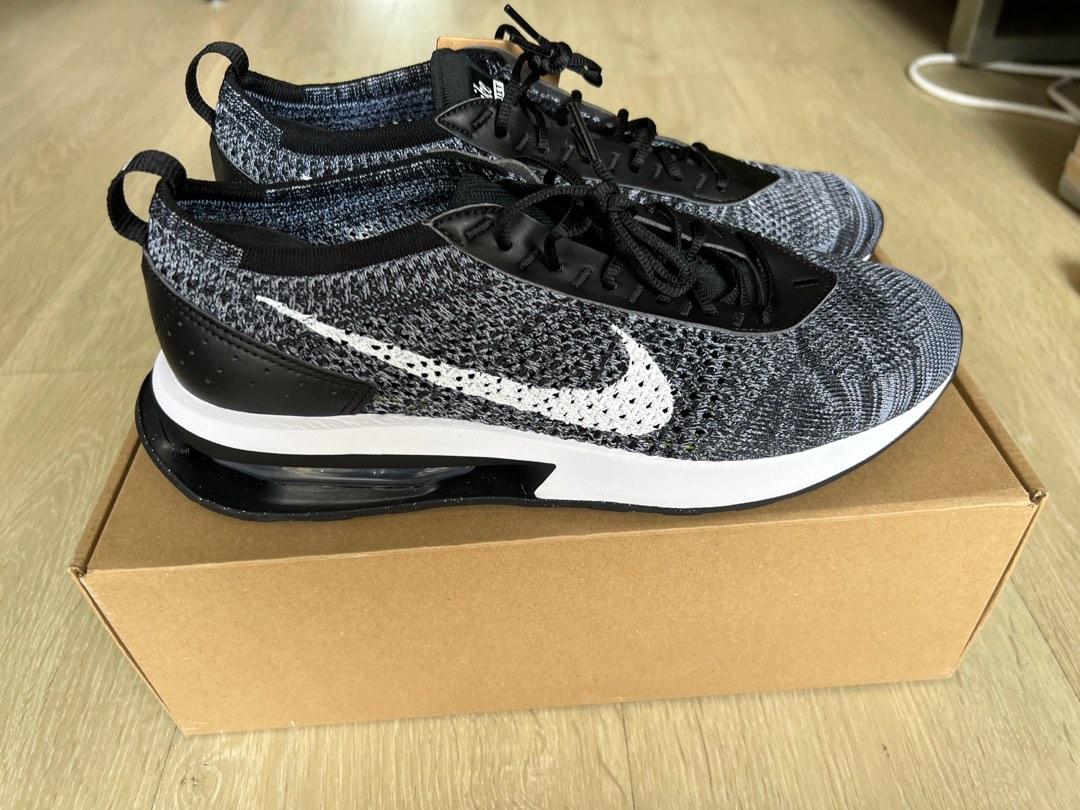 Nike air sale 9 flyknit