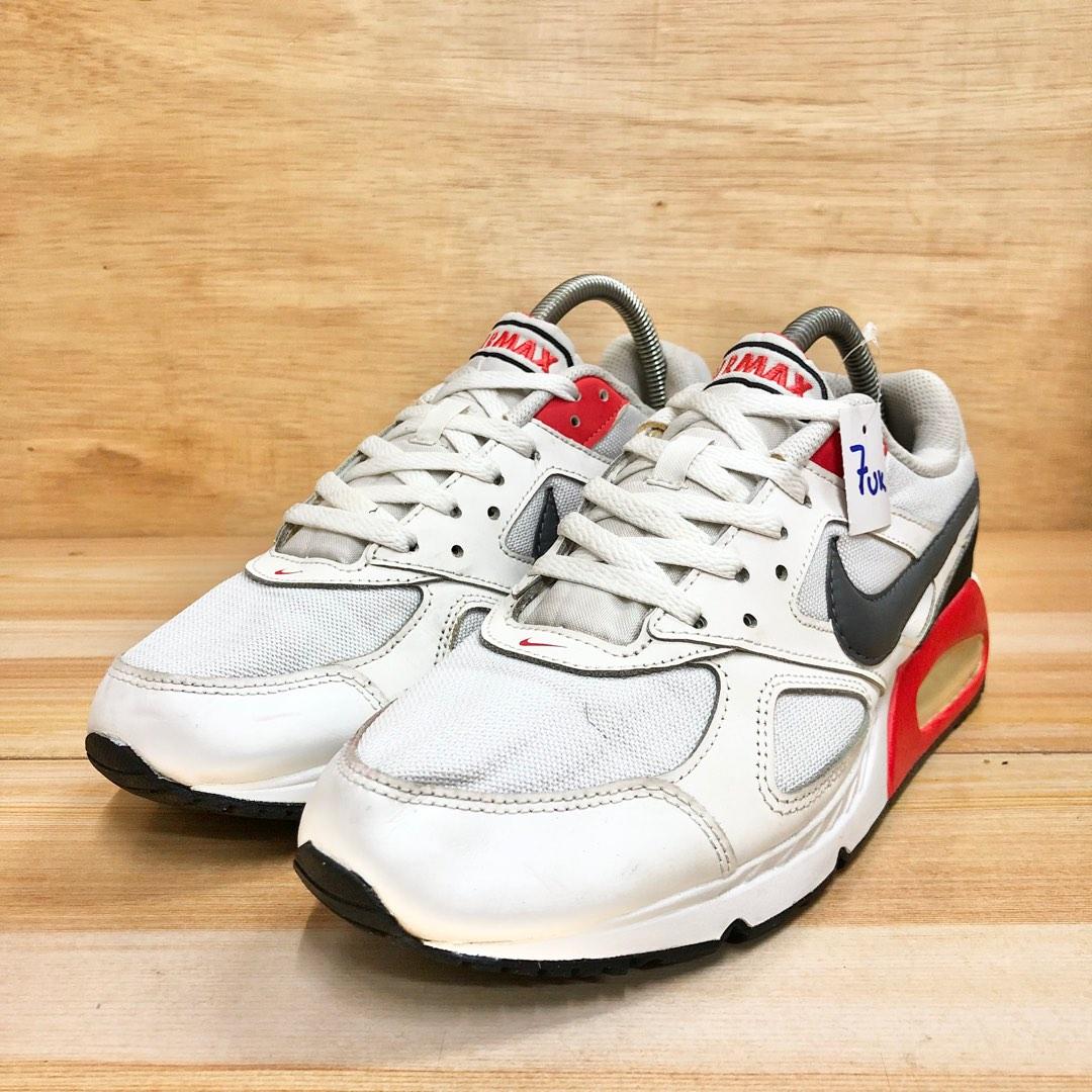 Nike air sale ivo mens