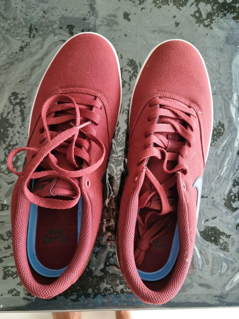 the newest nike shoe