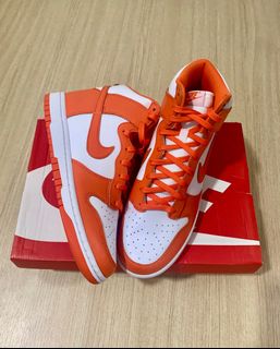 (Category: ) located in . Submitted by waffledropsmy (Listing ID 1191136768, Image 1). Description: .