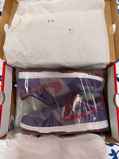 (Category: ) located in . Submitted by supreme.leader (Listing ID 1191172688, Image 1). Description: .