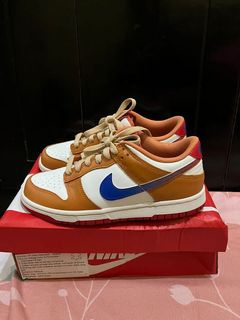 (Kategori: ) berada di . Dikirim oleh floshop13 (ID iklan 1191262000, Gambar 1). Deskripsi: .