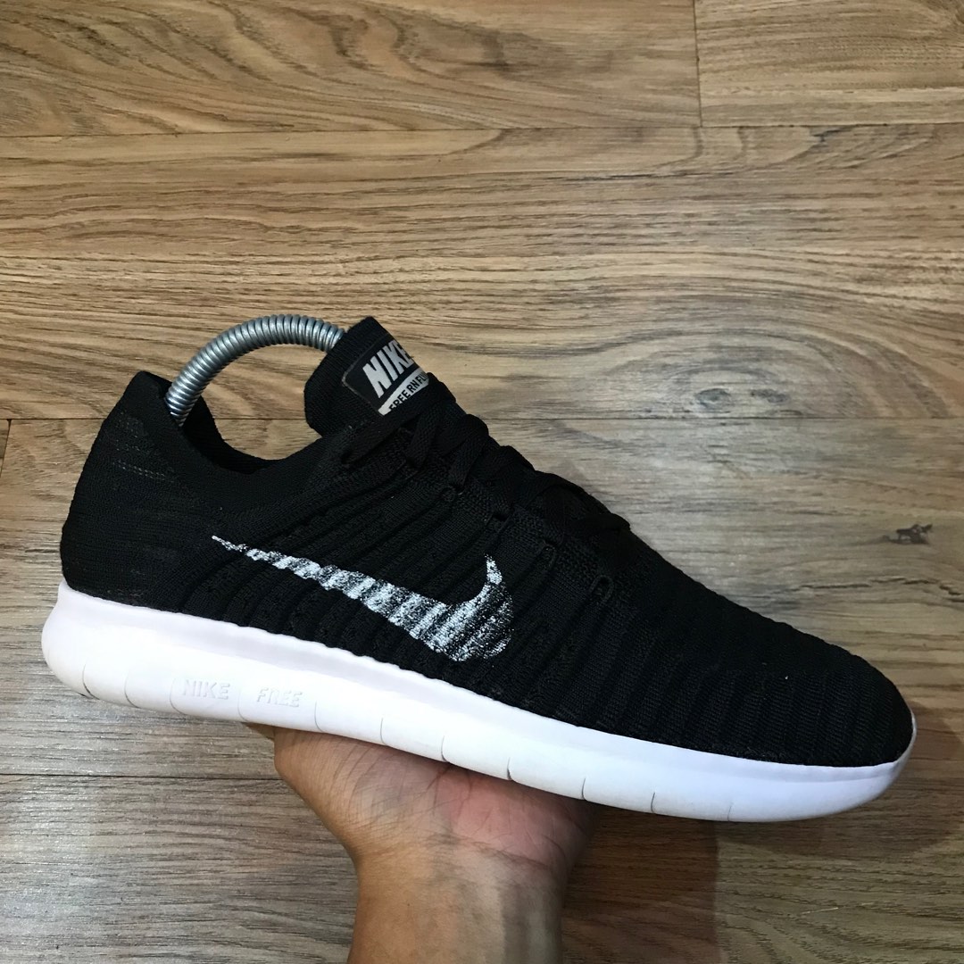Nike free rn shop flyknit 2.0