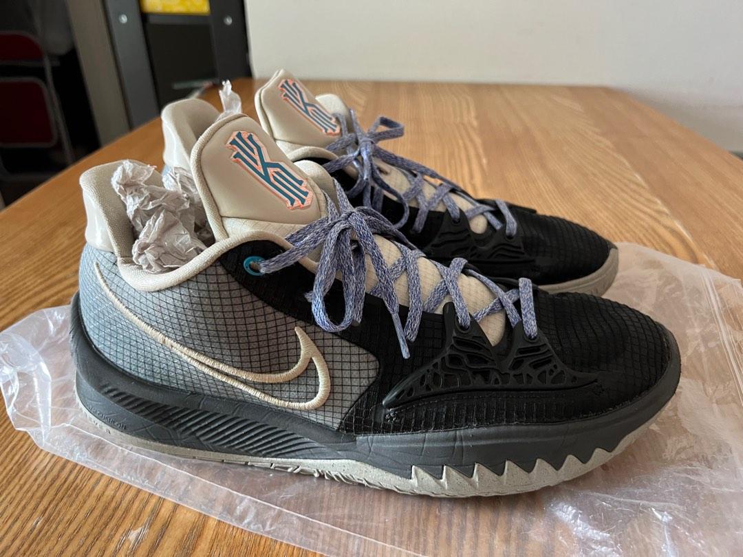 Nike Kyrie 4 Low Size US13