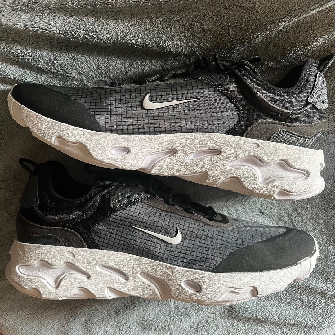 nike n 354 shoes