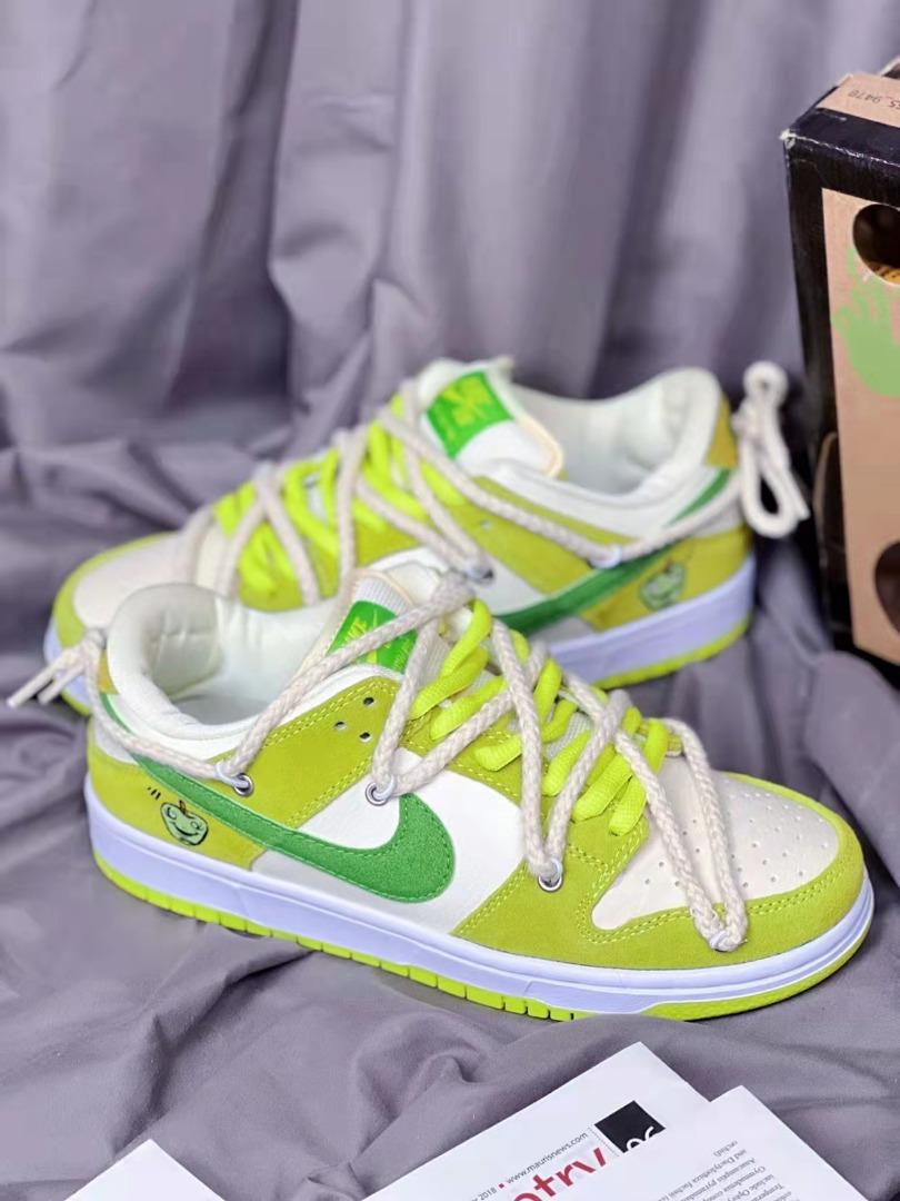 Nike sb deconstructed dunk low sale