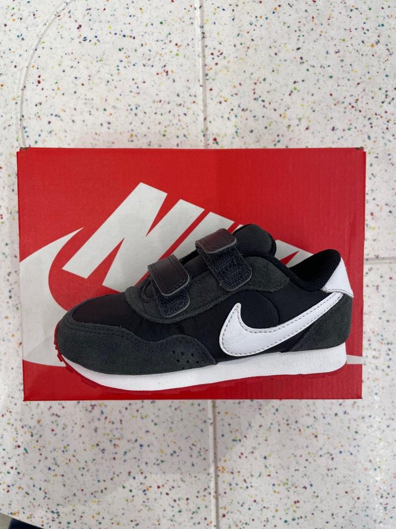 Nike 9c shoes best sale