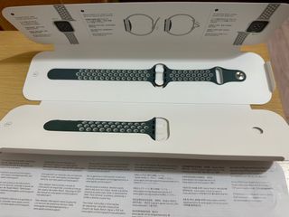 （分類：）位於 。 由 Mia2022P 提交（商品編號 1191242991，圖片 1）。簡介： 。