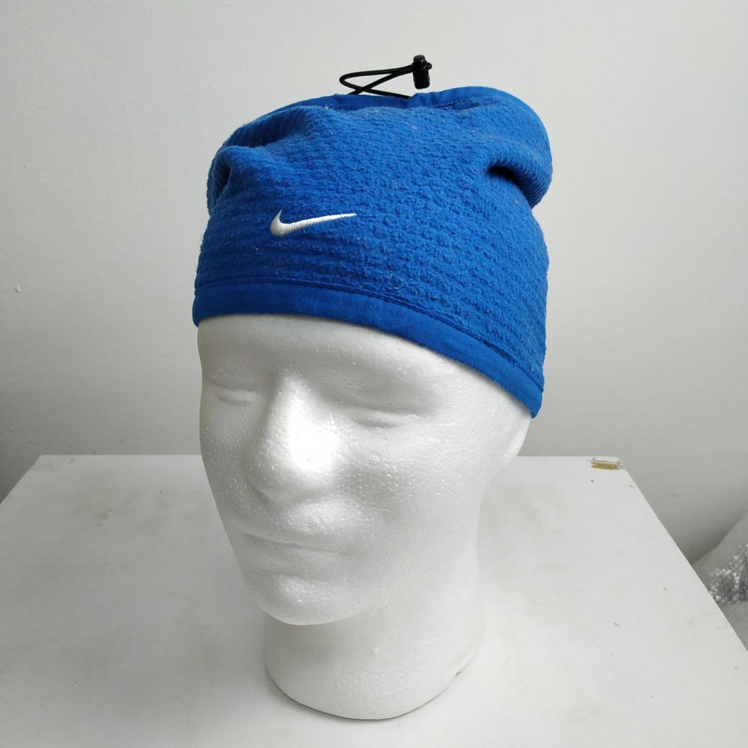Nike shop americana cap
