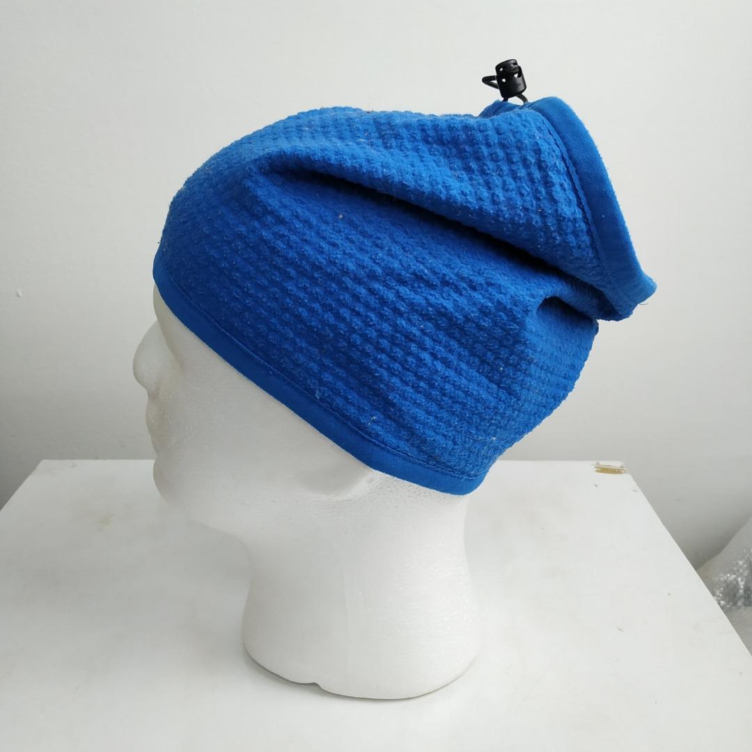 Nike americana cap on sale