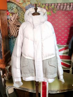 （分類：）位於 。 由 petitsangeshk 提交（商品編號 1191131848，圖片 1）。簡介： 。