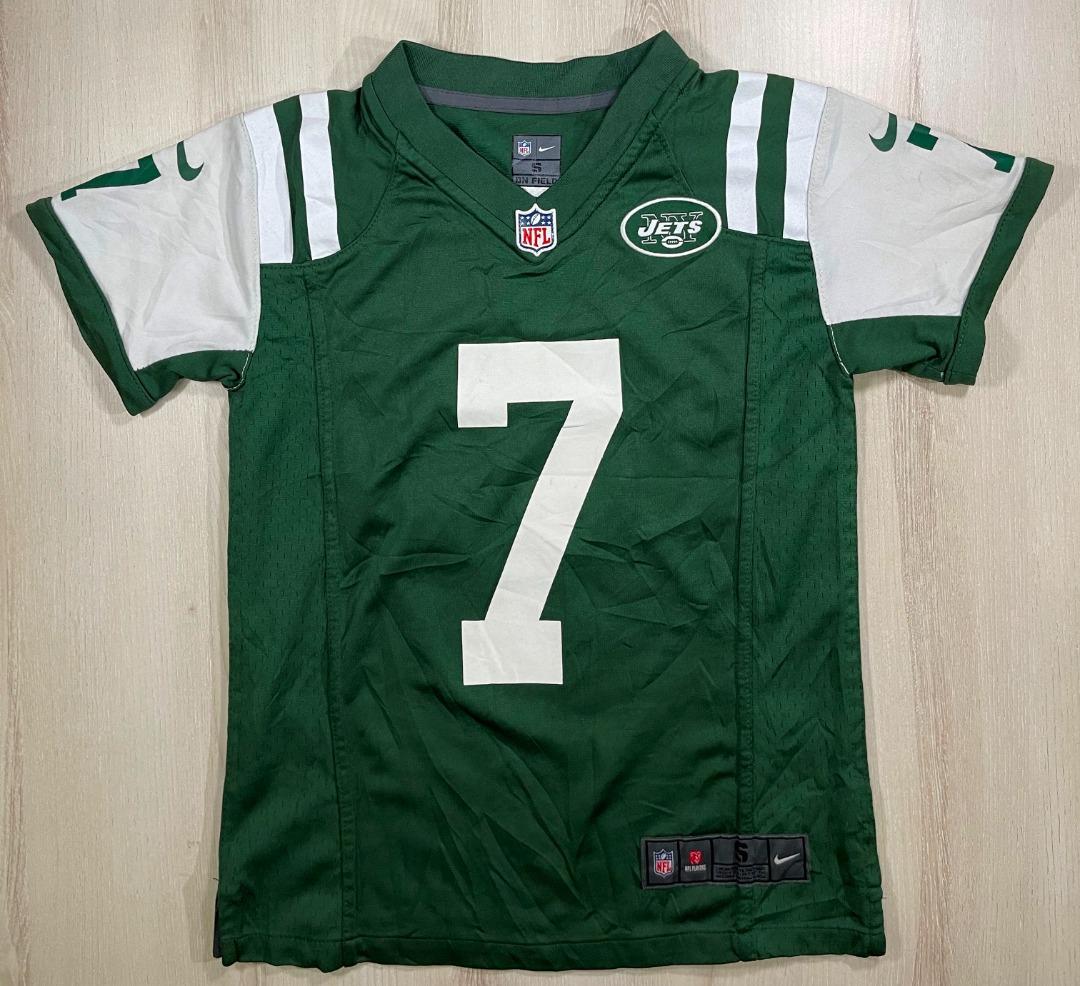 Ny jets store youth jersey