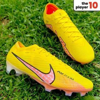 Nike Mercurial Vapor 14 Elite AG Available now! S$289 Ship