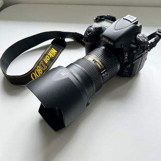 （分類：）位於 。 由 teamhobby.hk 提交（商品編號 1191174355，圖片 1）。簡介： 。