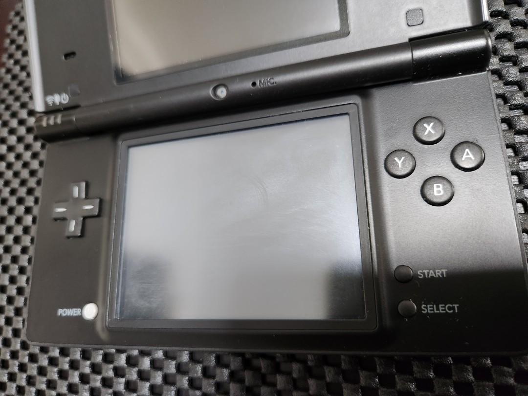 Nintendo DSi (Refurbished), Video Gaming, Video Game Consoles, Nintendo