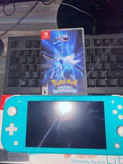 (Category: ) located in . Submitted by xavier1941 (Listing ID 1191259398, Image 1). Description: .