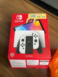 (Category: ) located in . Submitted by mlynx (Listing ID 1191155559, Image 1). Description: .