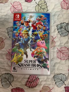 (Category: ) located in . Submitted by tannyzs (Listing ID 1191139125, Image 1). Description: .