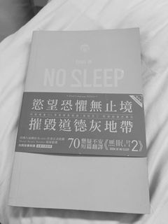 （分類：）位於 。 由 sailorab 提交（商品編號 1191255868，圖片 1）。簡介： 。