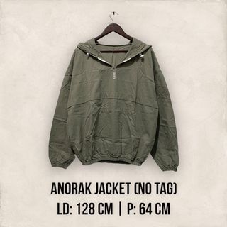 (Kategori: ) berada di . Dikirim oleh prelovedlystuff (ID iklan 1191239056, Gambar 1). Deskripsi: .