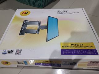 (Kategori: ) berada di . Dikirim oleh tkprif (ID iklan 1191259616, Gambar 1). Deskripsi: .