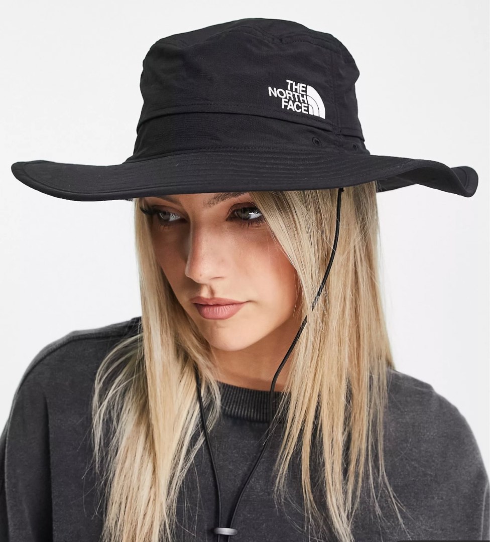 The north face men's horizon breeze brimmer hat cheap