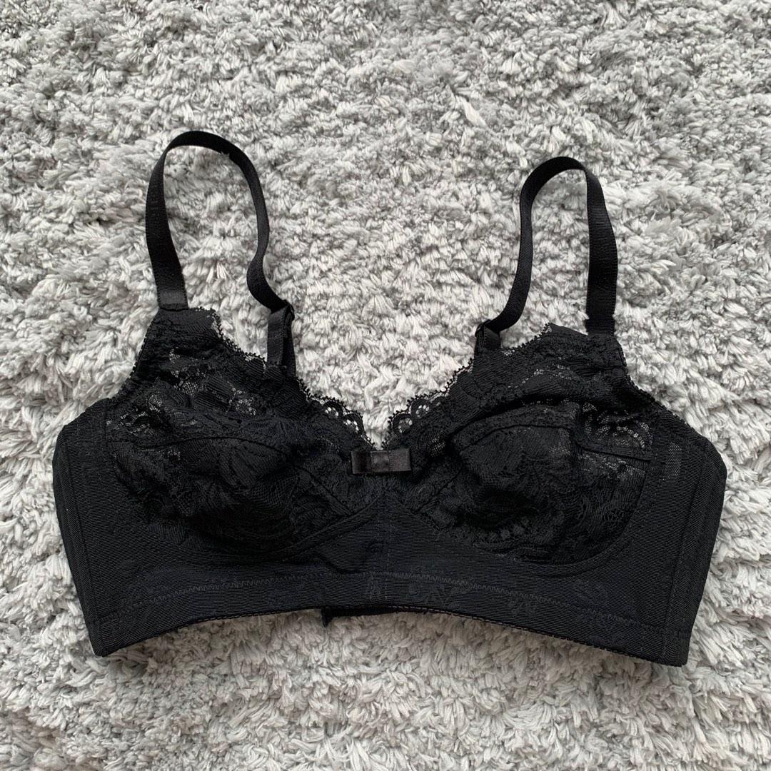 Nouvelle mariee best sale