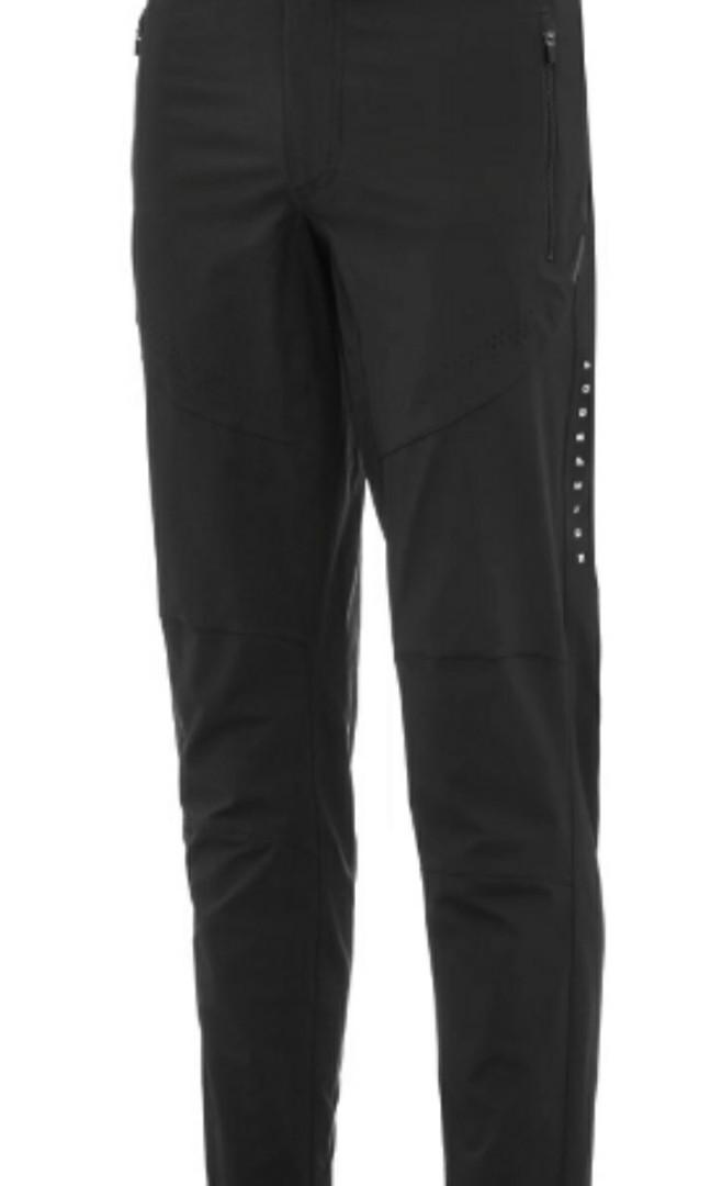 nukeproof blackline trail