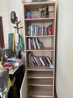 (Category: ) located in . Submitted by cindymiffy (Listing ID 1191164040, Image 1). Description: .