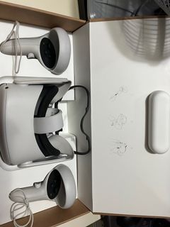 （分類：）位於 。 由 kt_cat 提交（商品編號 1191223165，圖片 1）。簡介： 。