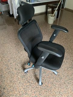(Category: ) located in . Submitted by thiag2019 (Listing ID 1191160588, Image 1). Description: .