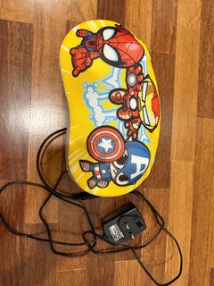 (Category: ) located in . Submitted by blaxjack (Listing ID 1191187369, Image 1). Description: .