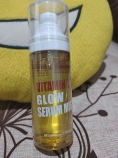 (Kategori: ) berada di . Dikirim oleh tkprif (ID iklan 1191254323, Gambar 1). Deskripsi: .