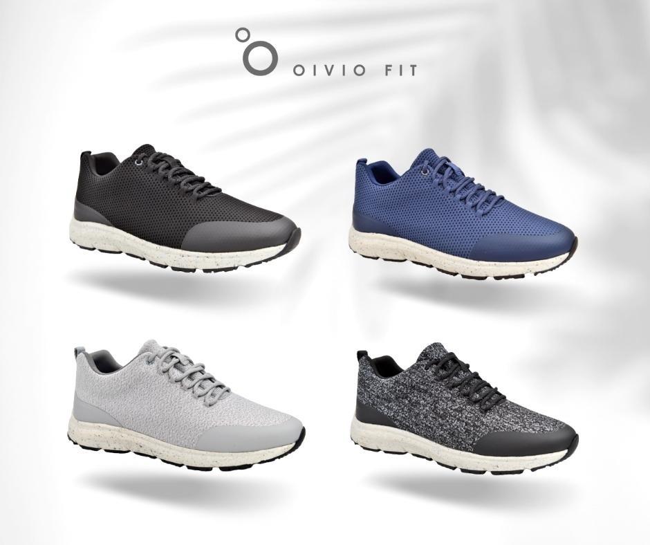 Certified slip resistant shoes clearance