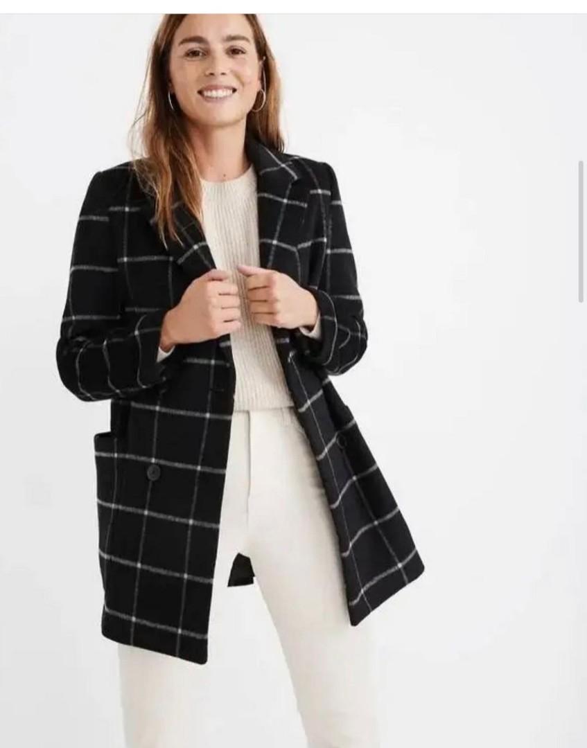Old navy plus store size winter coats