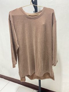 (Kategori: ) berada di . Dikirim oleh shopping_dong (ID iklan 1191211841, Gambar 1). Deskripsi: .