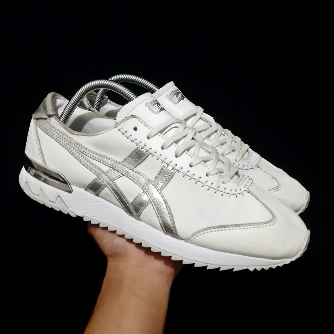 onitsuka mhs