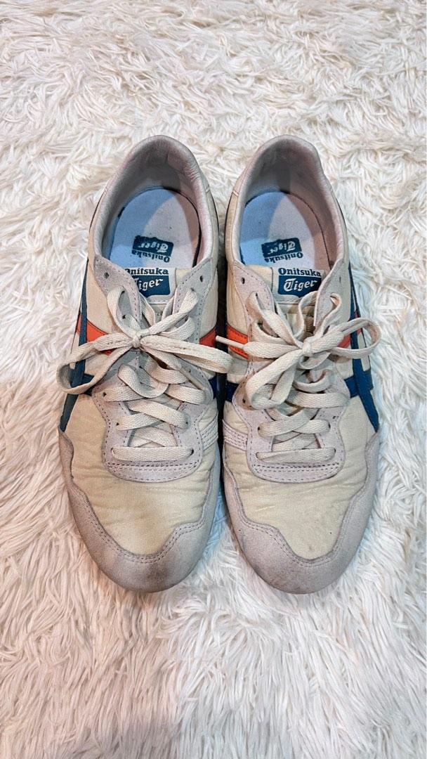 Onitsuka tiger stripes style with stories shop