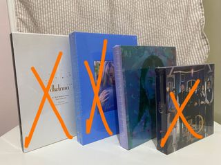 （分類：）位於 。 由 rubberuler 提交（商品編號 1188303615，圖片 1）。簡介： 。