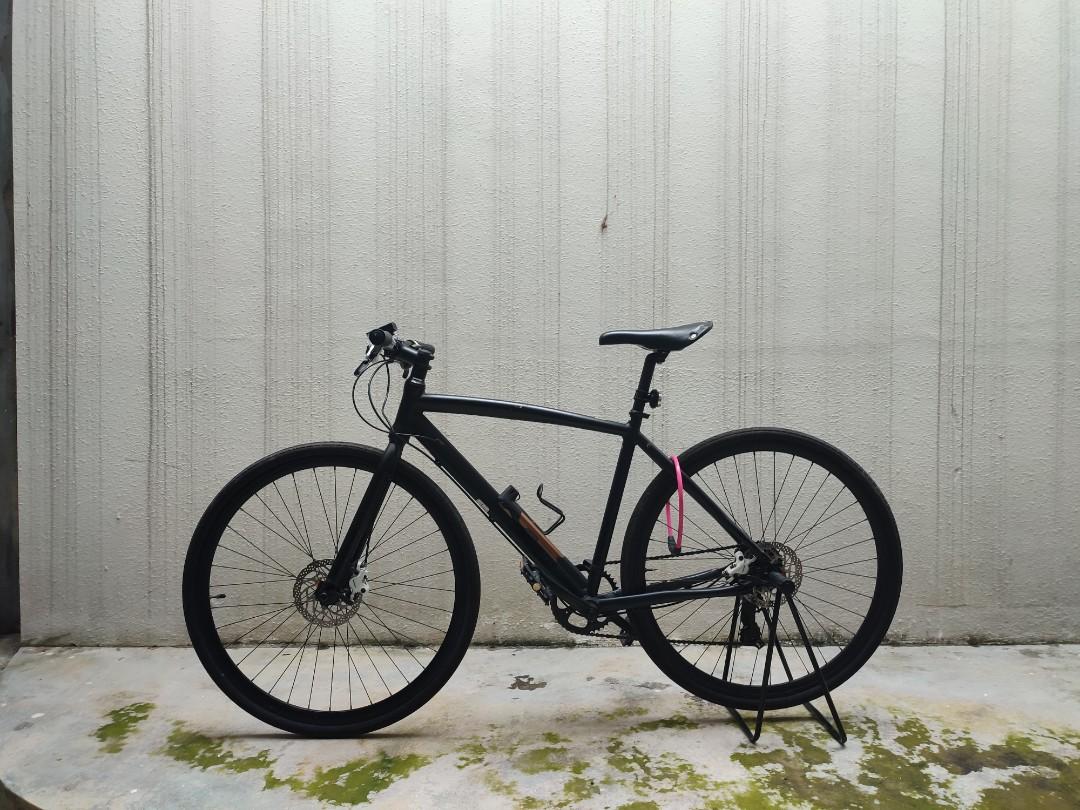 Orbea carpe 30 2018 deals