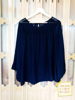 (Category: ) located in . Submitted by ThriftsForACause (Listing ID 1191099015, Image 1). Description: .