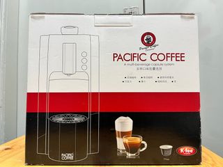 （分類：）位於 。 由 mc2280 提交（商品編號 1191190494，圖片 1）。簡介： 。