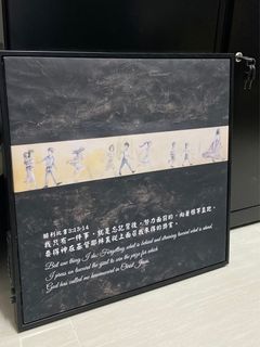 （分類：）位於 。 由 poliesta 提交（商品編號 1191139567，圖片 1）。簡介： 。