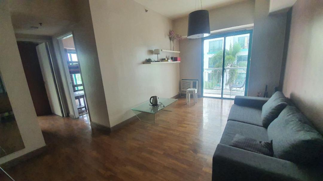 PALAWAN TOWER FOR RENT, Property, Rentals, Apartments & Condos on Carousell