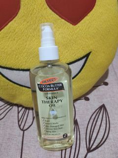 (Kategori: ) berada di . Dikirim oleh tkprif (ID iklan 1191252933, Gambar 1). Deskripsi: .
