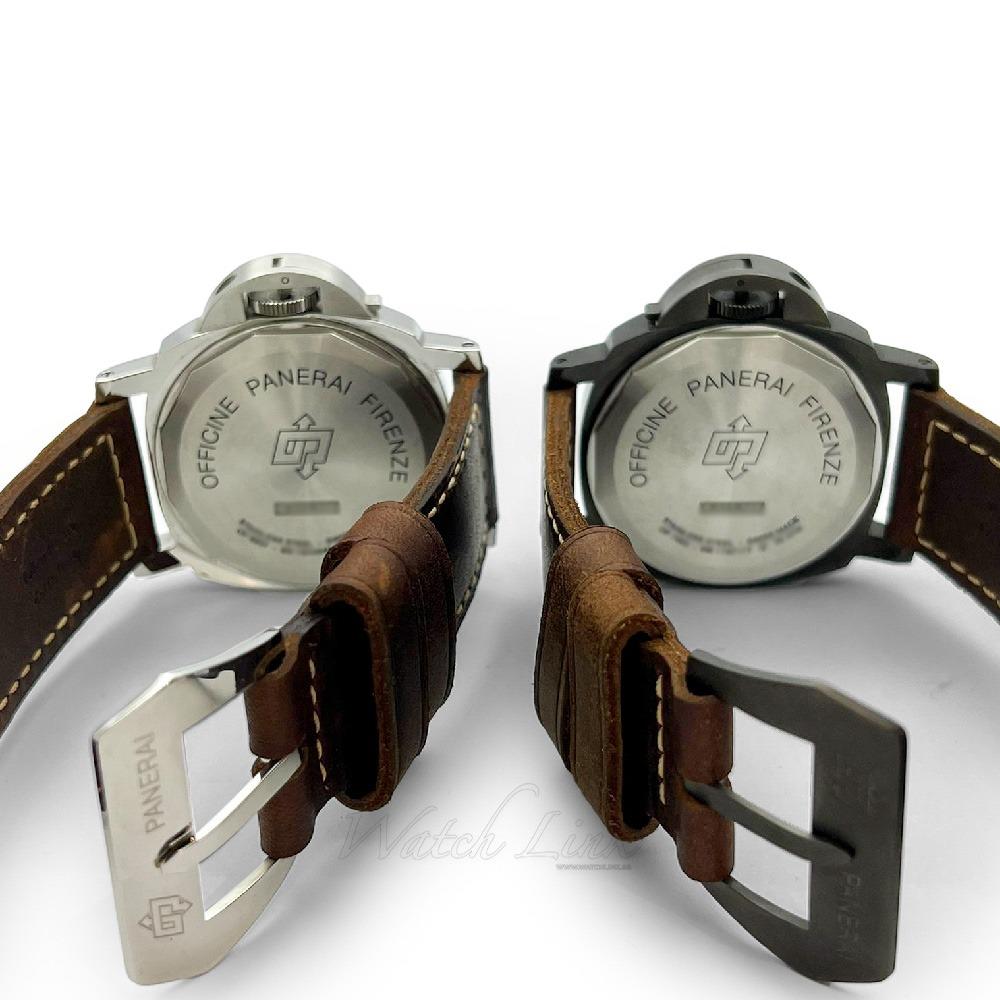 Pam786 online
