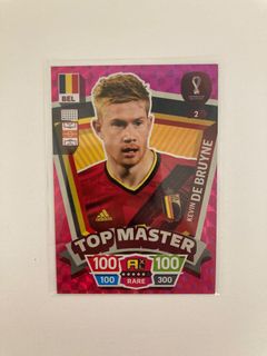 （分類：）位於 。 由 Man10 提交（商品編號 1191189645，圖片 1）。簡介： 。