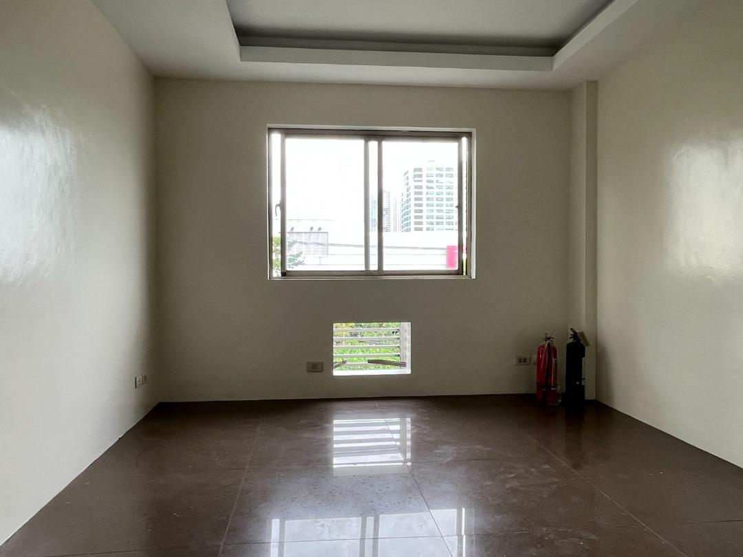 For Sale! Studio Unit at San Antonio Village Pasig, Property, For Sale