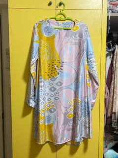 (Category: ) located in . Submitted by lightfeathers (Listing ID 1191262467, Image 1). Description: .