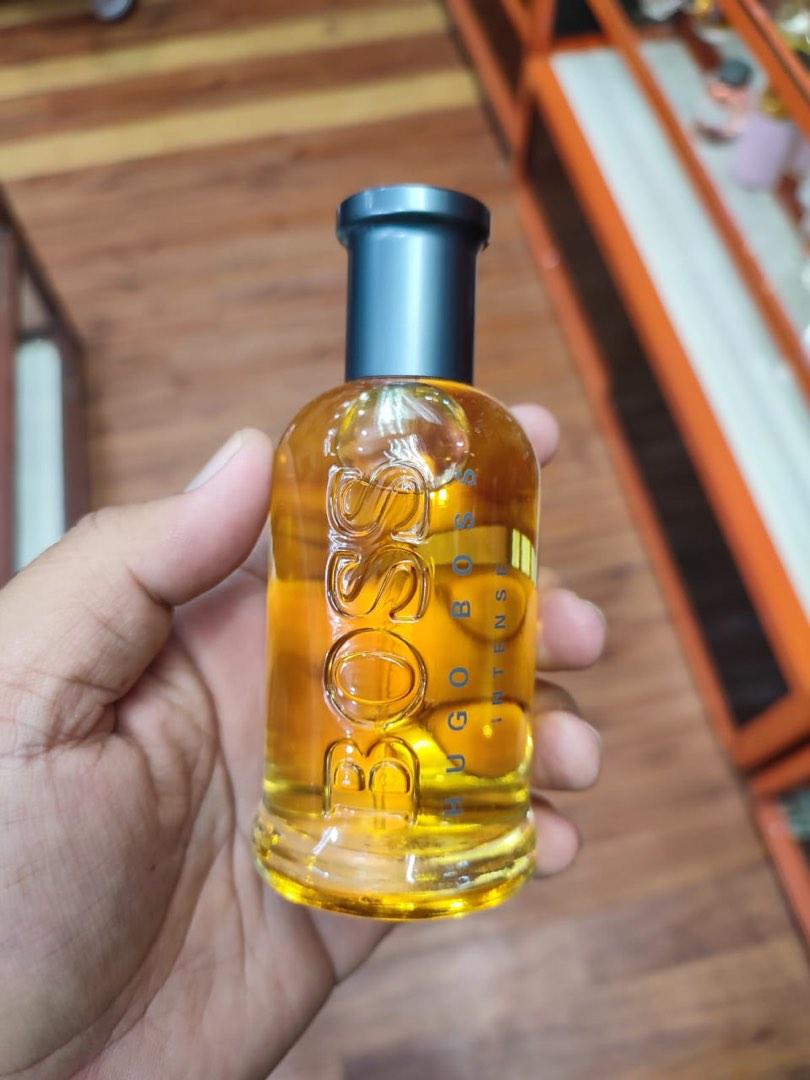 Ori rejected best sale perfume
